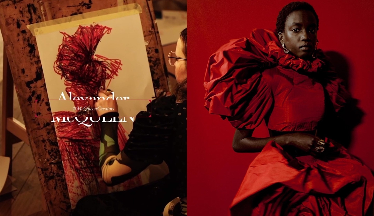 Vogue Thailand