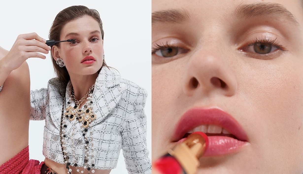 Vogue Thailand