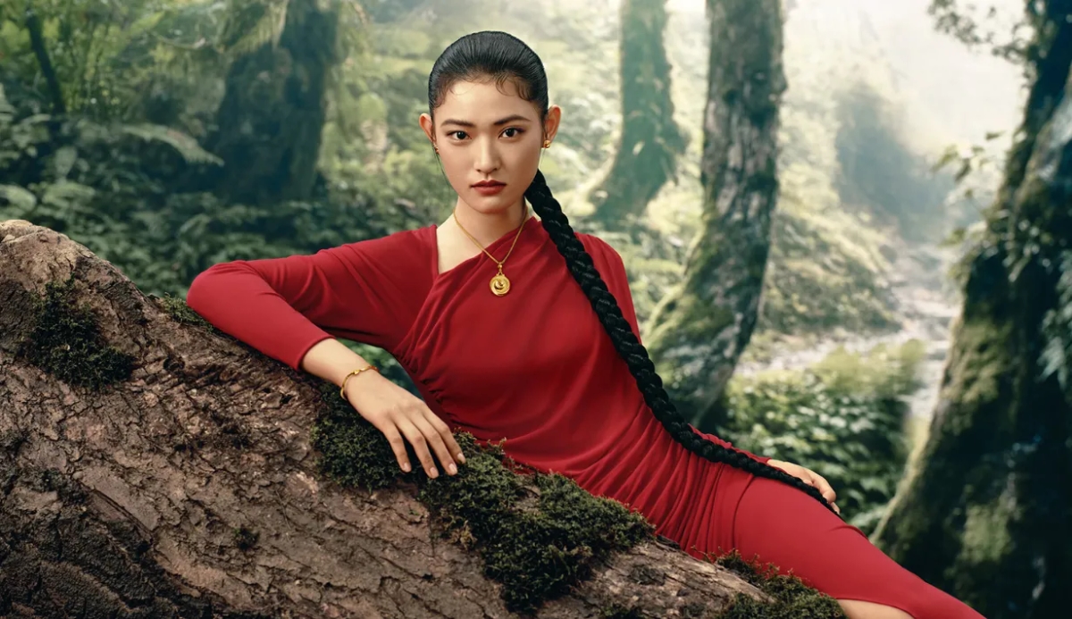 vogue-thailand