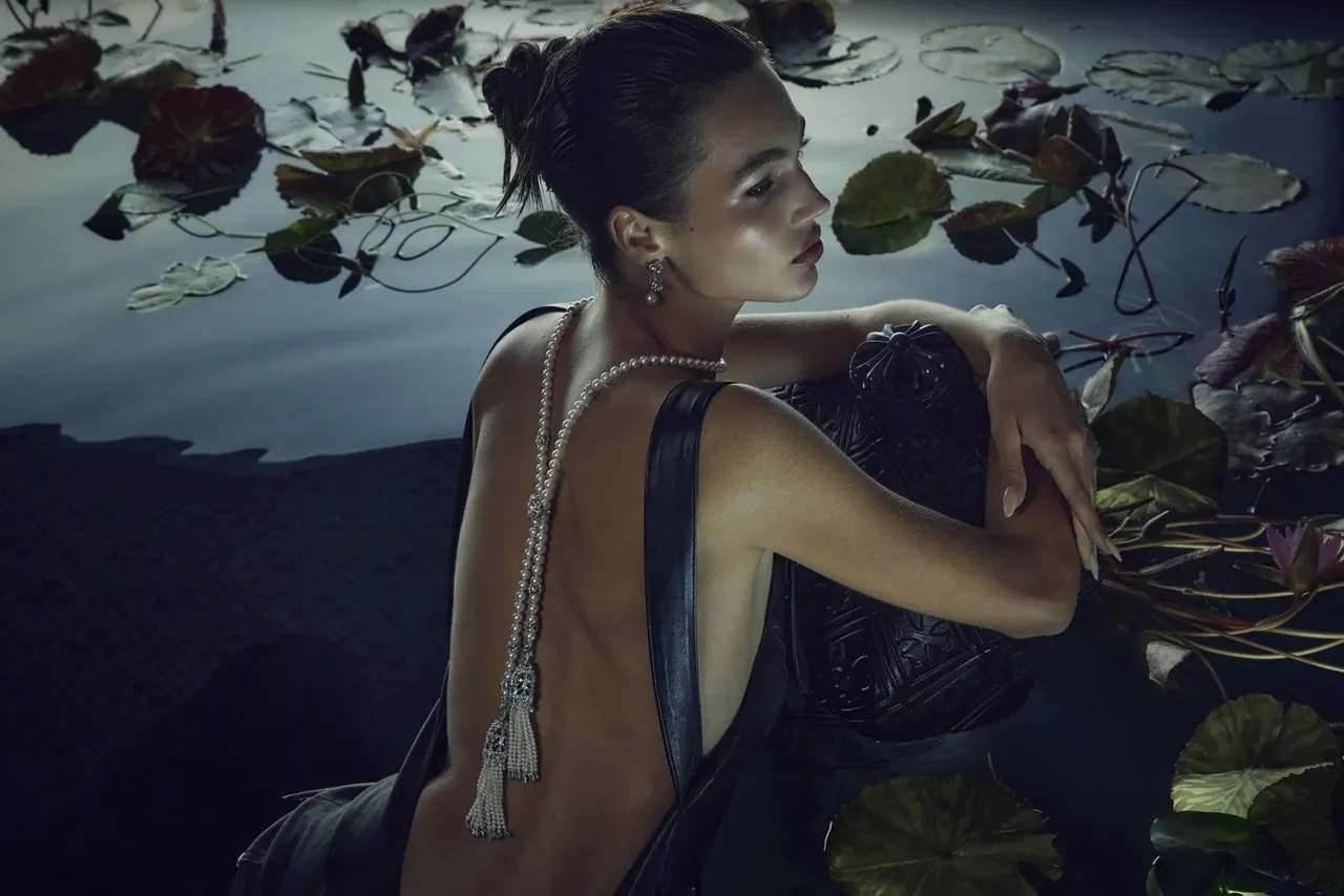 Vogue Thailand