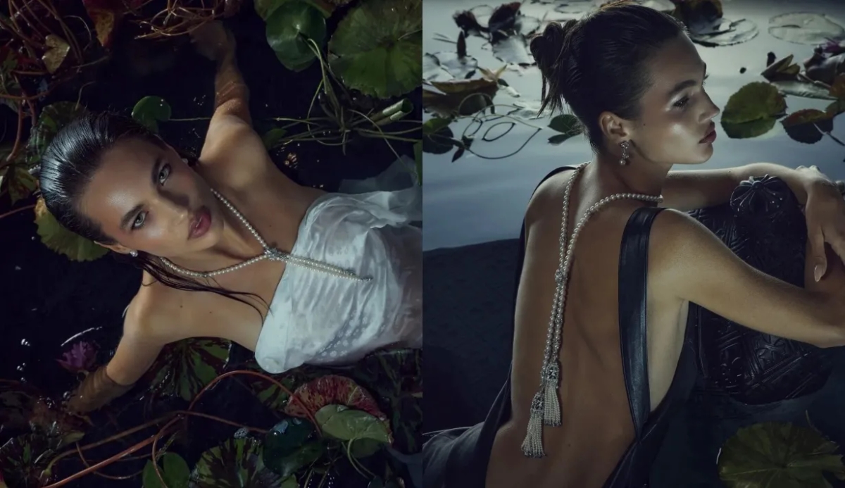gq-thailand