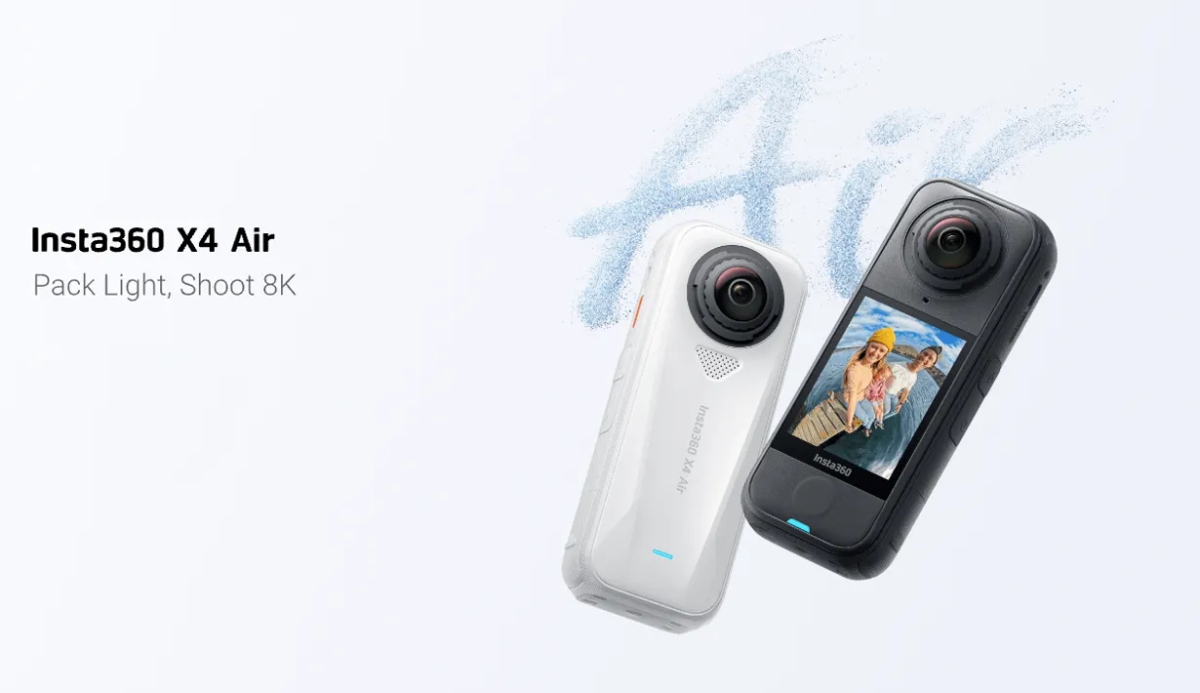 ทดสอบติด YouTube Short Link