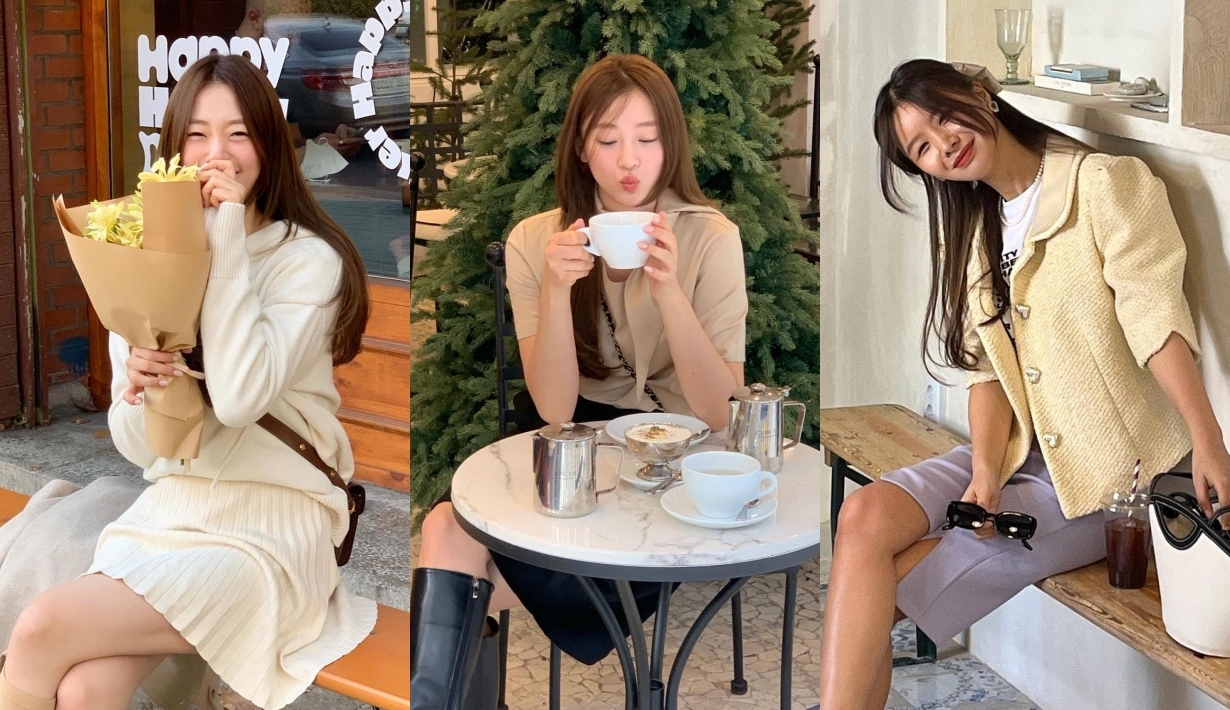 outfits