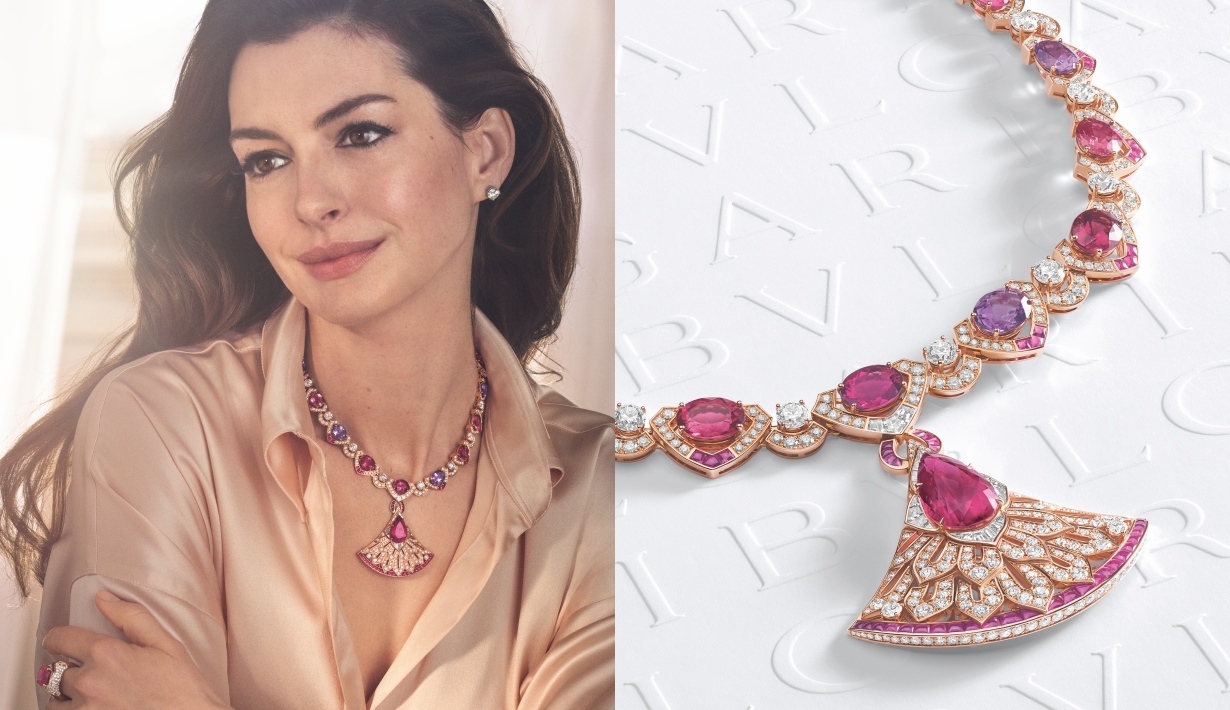 Davis-Dream-Anne-Hathway-High-Jewelry
