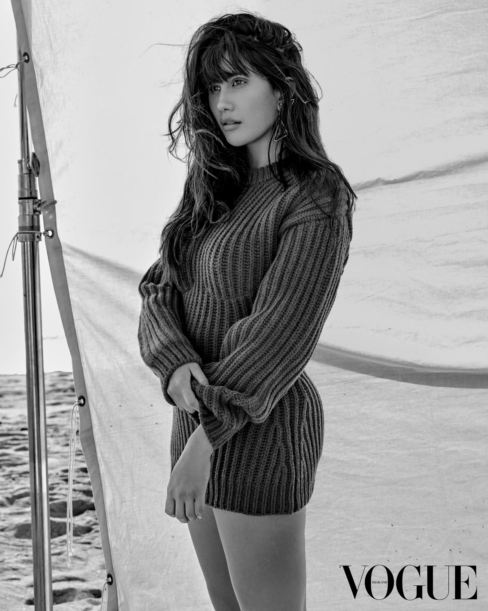 Vogue Thailand