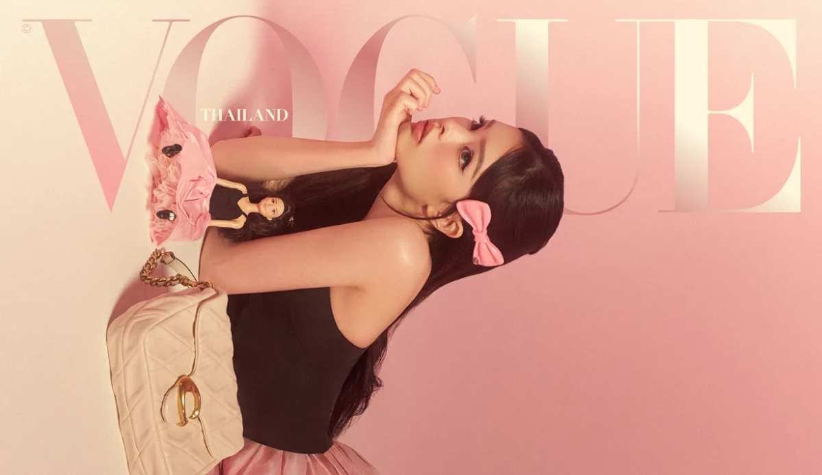 gq-thailand