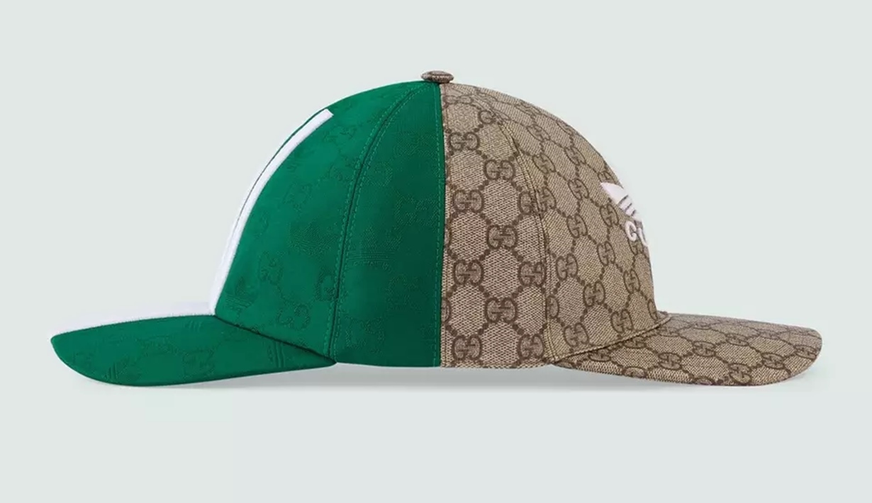 Gucci, Gucci Caps, Gucci Hats, Gucci ในไทย, Gucci ไทย, Gucci หมวก, Gucci กระเป๋า, Gucci เสื้อ