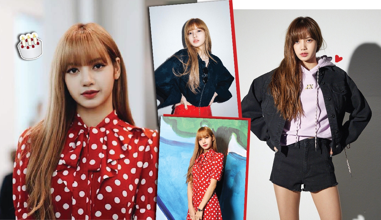 Vogue Thailand