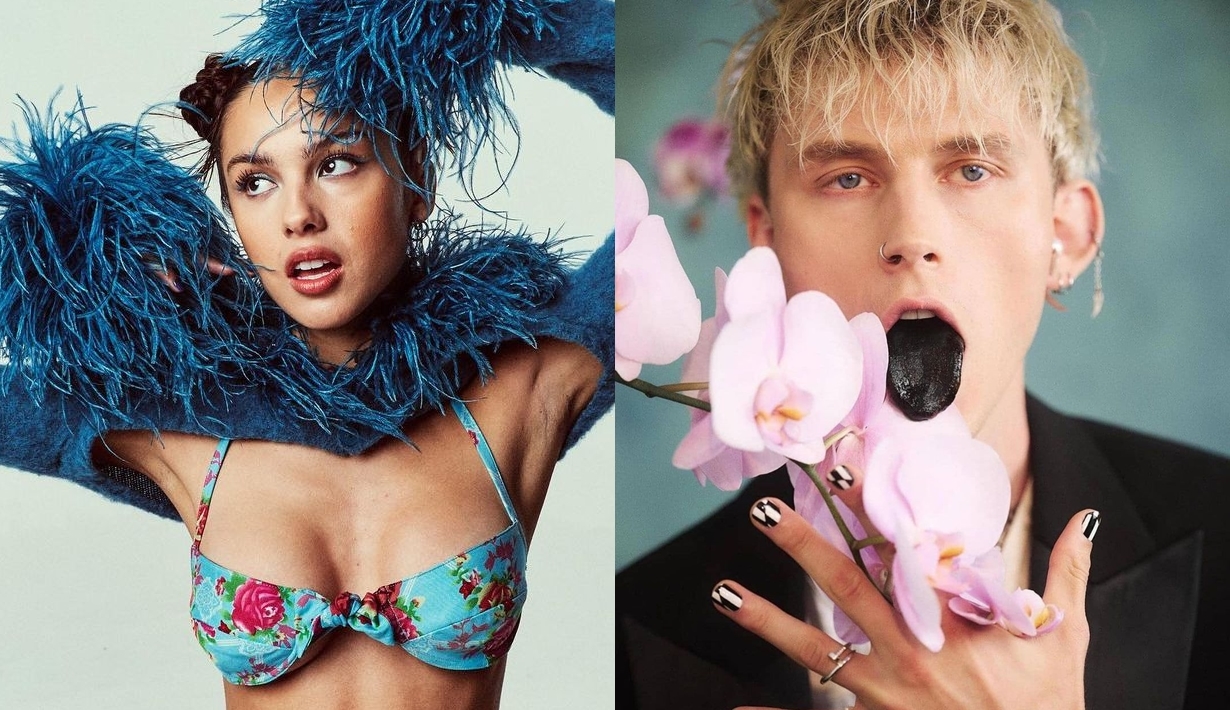 Vogue Thailand