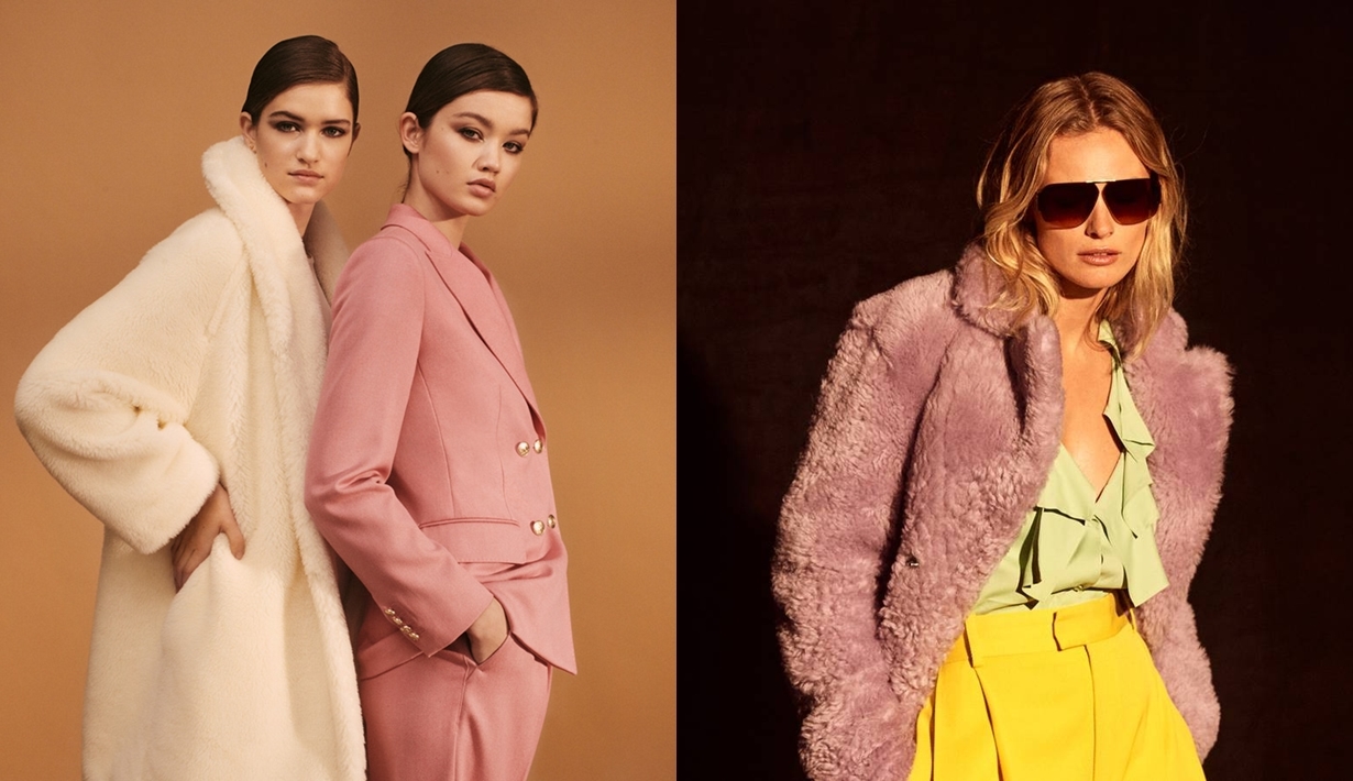 Vogue Thailand
