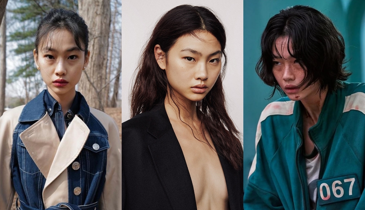 Vogue Thailand