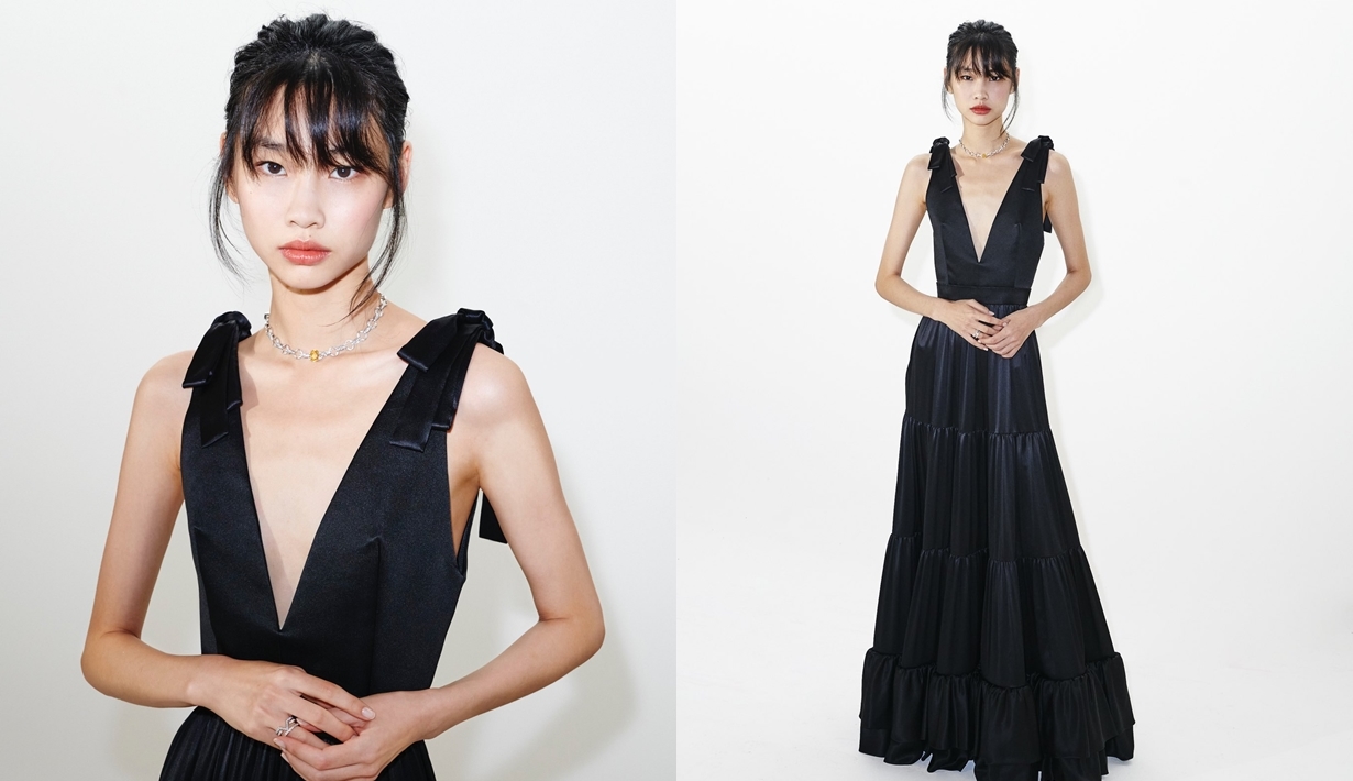 Vogue Thailand