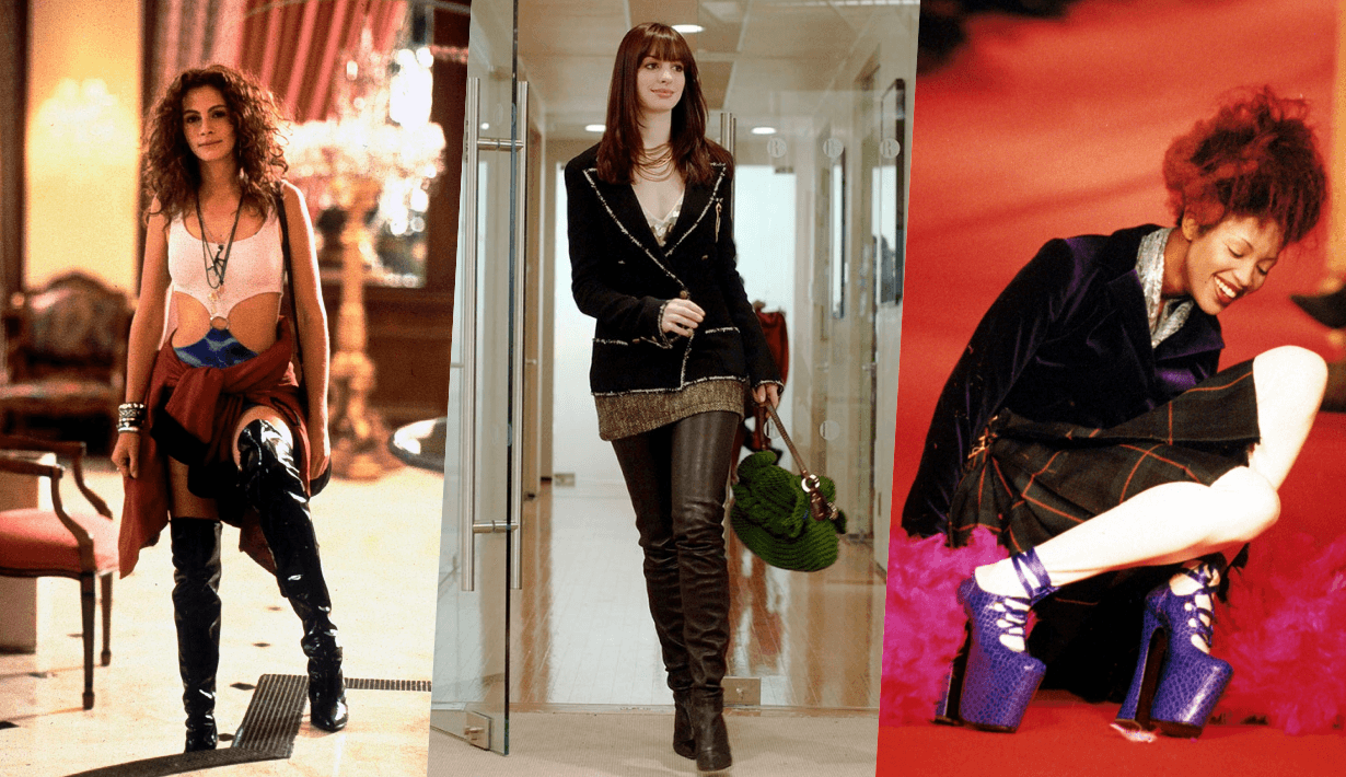 Vogue Thailand