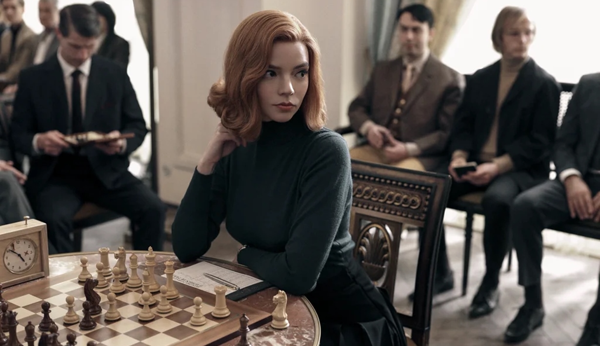 Vogue Thailand
