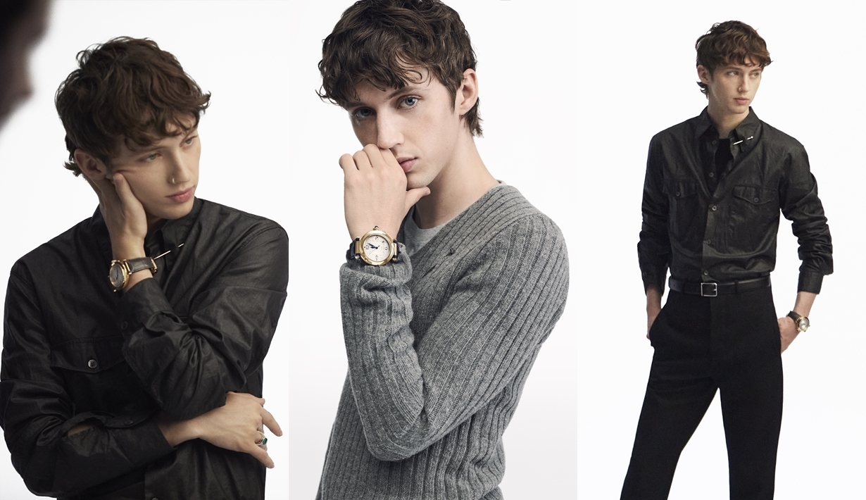 Vogue Thailand