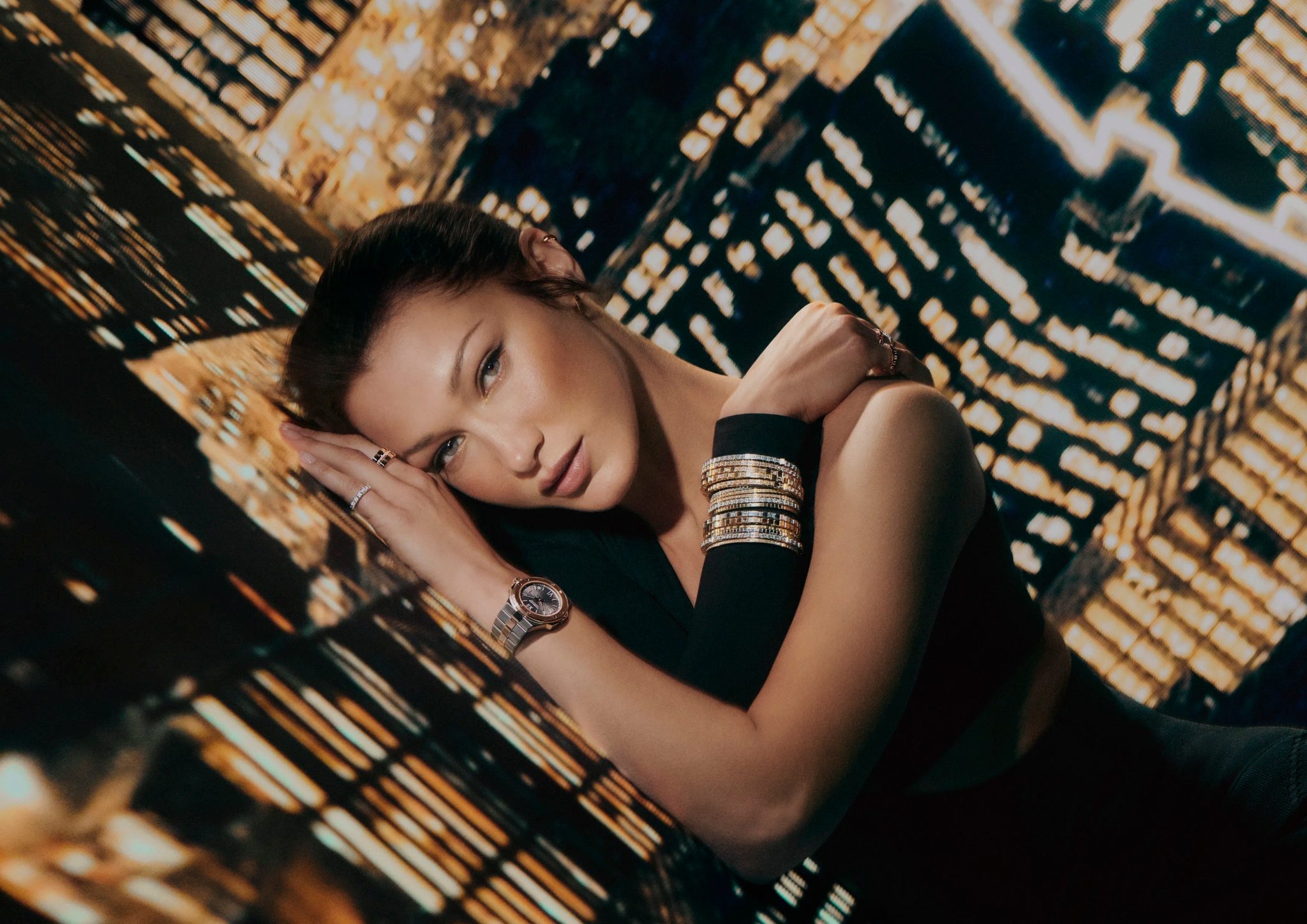 Vogue Thailand