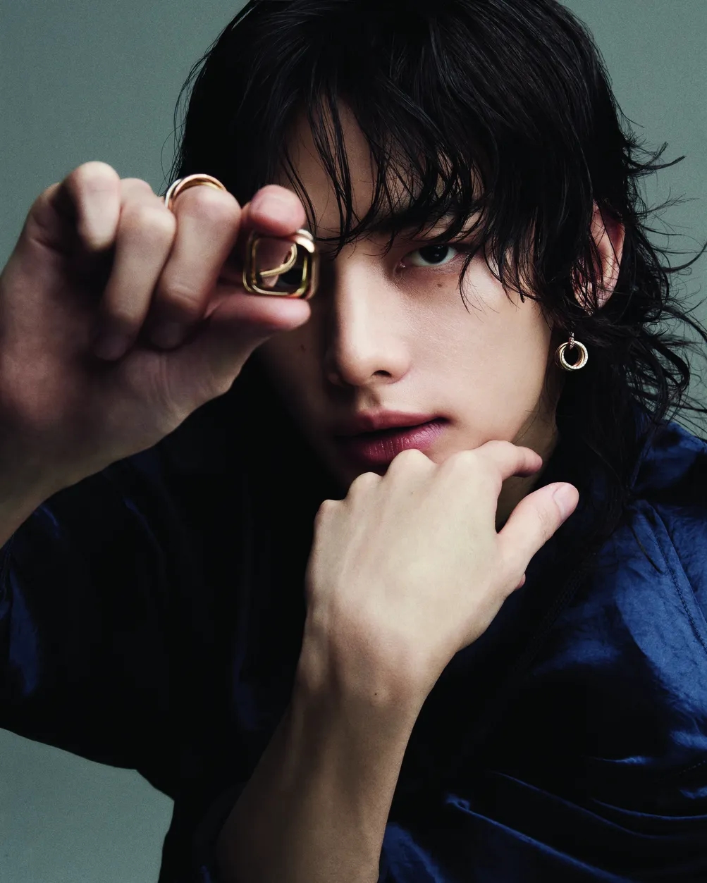Vogue Thailand