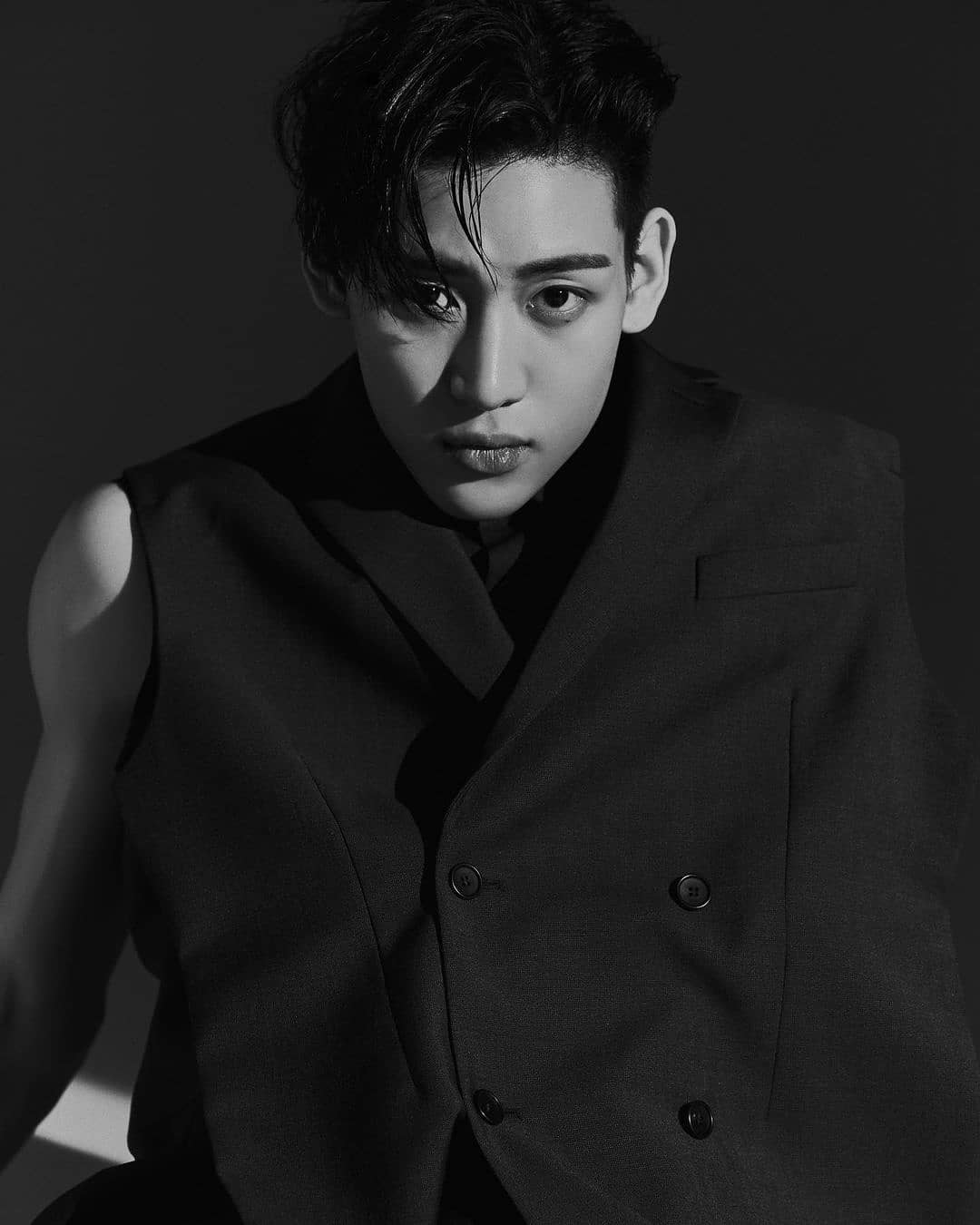 Vogue Thailand