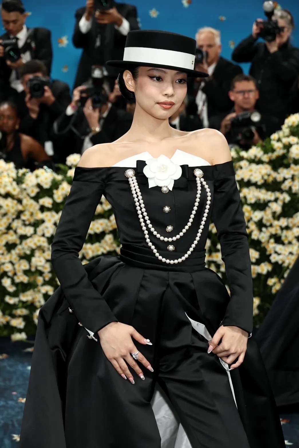 Vogue Thailand