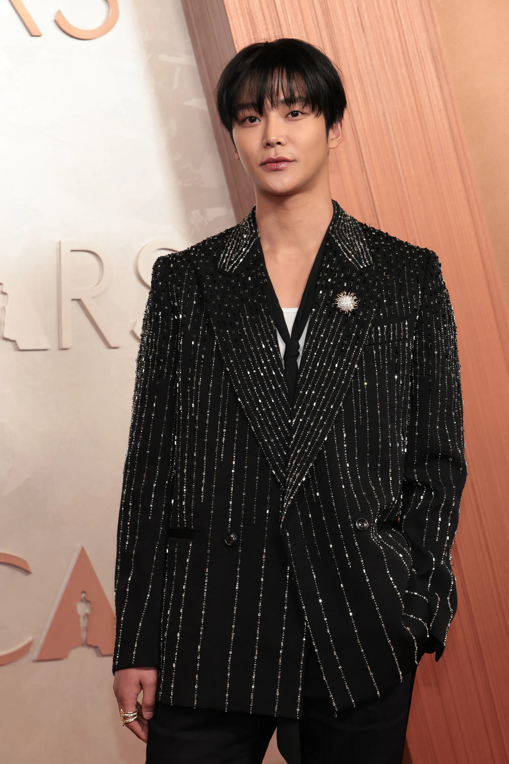 Vogue Thailand