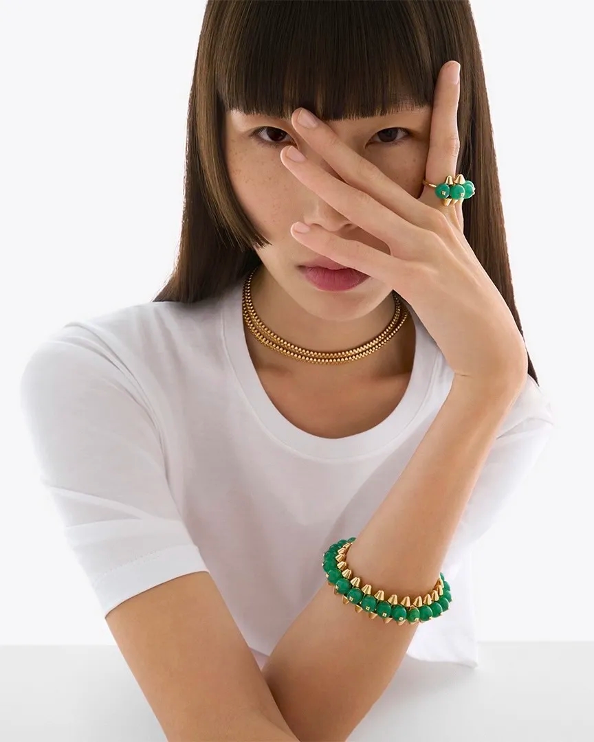 Vogue Thailand