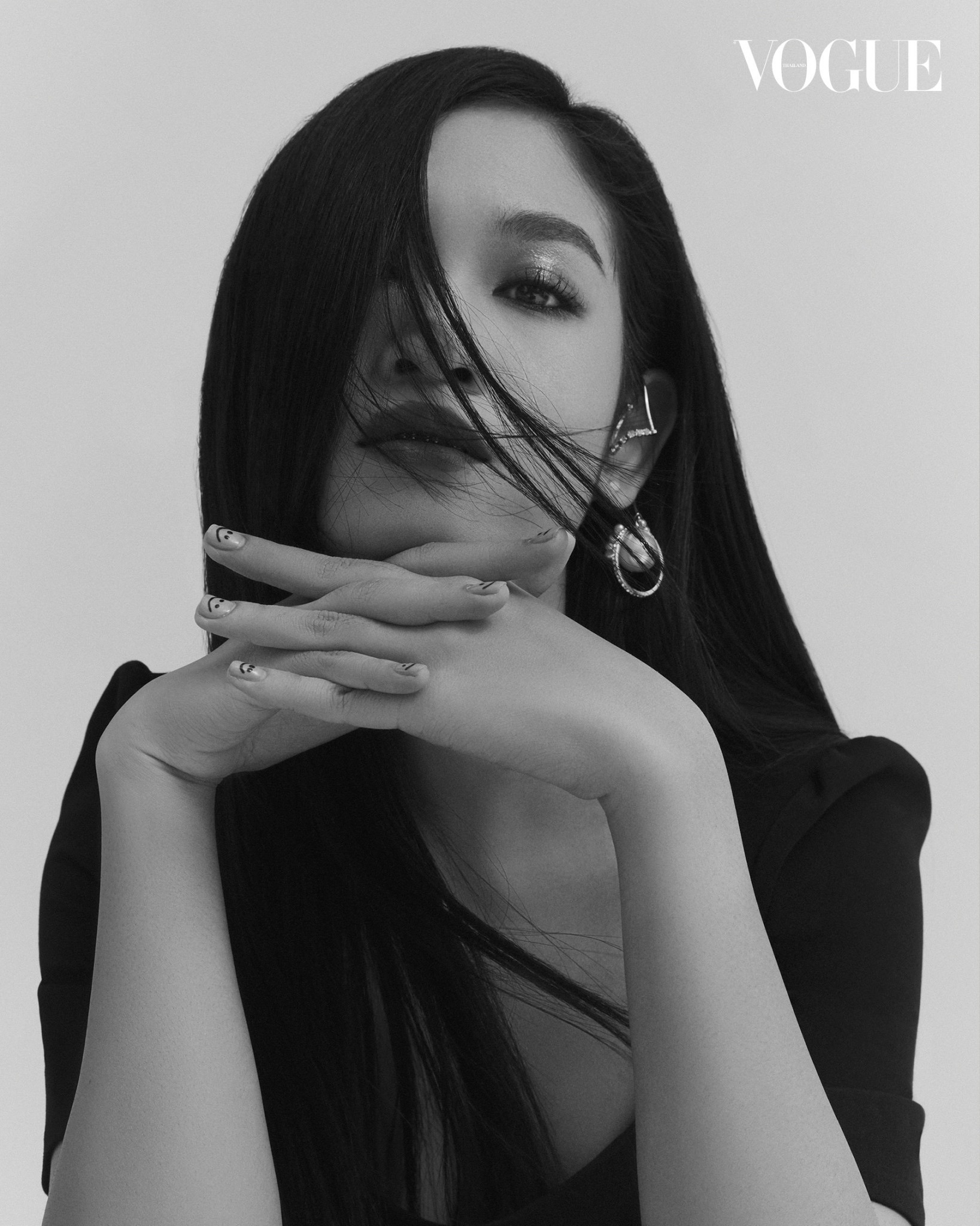 Vogue Thailand
