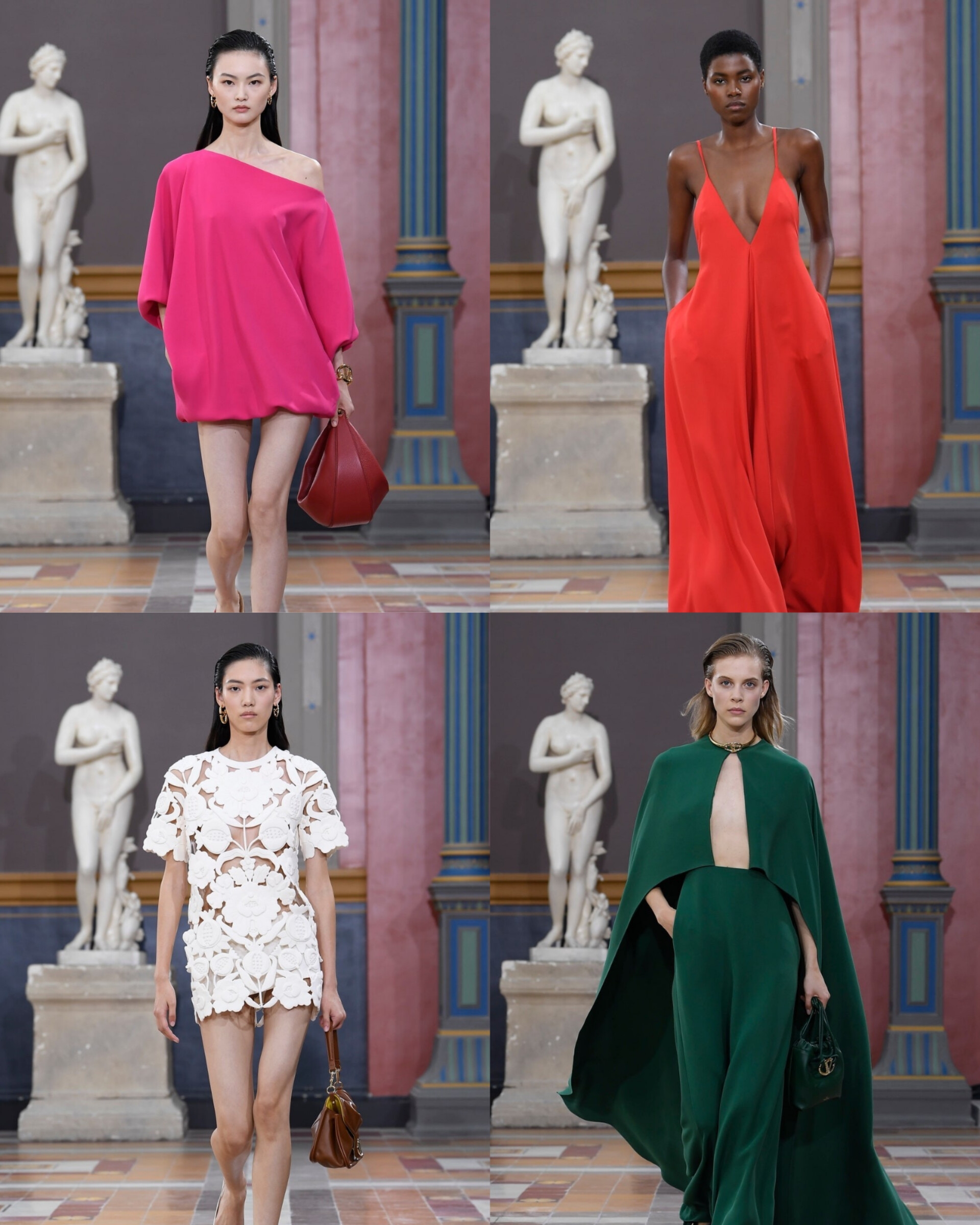 Valentino SS24