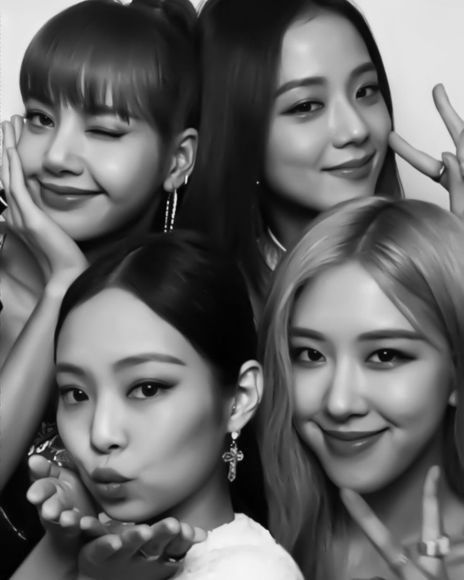 Blackpink