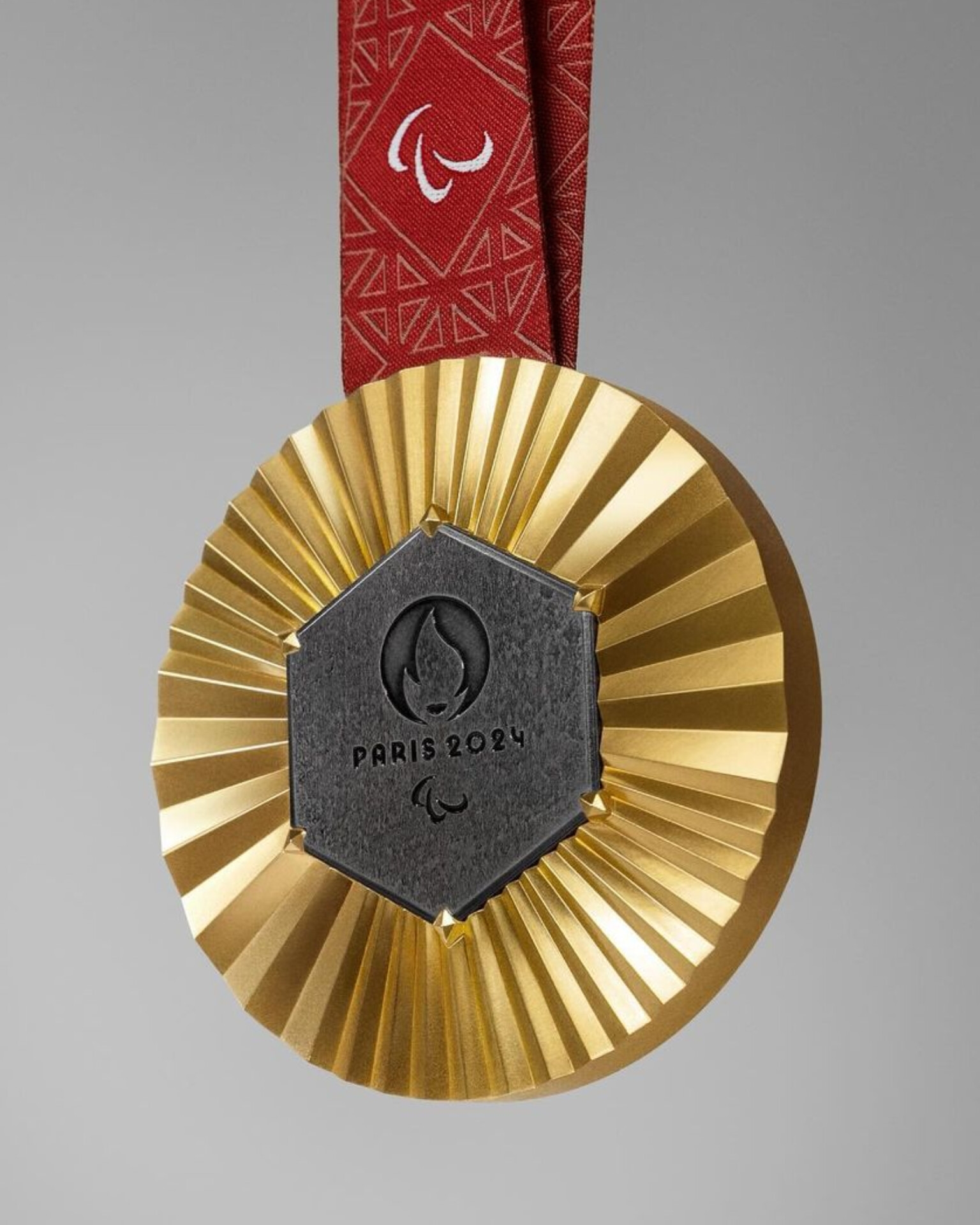 Paris 2024 Olympics game