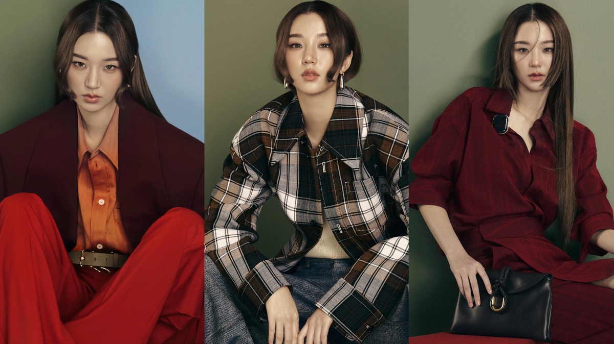 gq-thailand