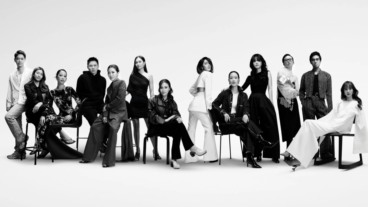 gq-thailand