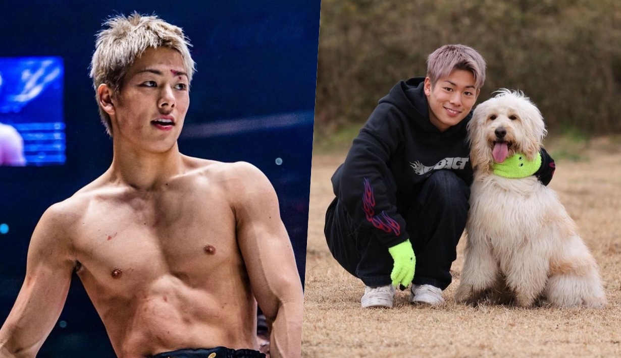 Kota Miura, Kota Miura ใคร, Kota Miura ประวัติ, Kota Miura ig, Kota Miura อายุ, Kota Miura แฟน, Kota Miura บัวขาว, บัวขาว โคตะ, โคตะ มิอุระ, โคตะ มิอูระ, โคตะ นักมวย, Kota Miura ko, Kota Miura tko, Kota Miura rizin 31, Kota Miura 2022, บัวขาว vs โคตะ