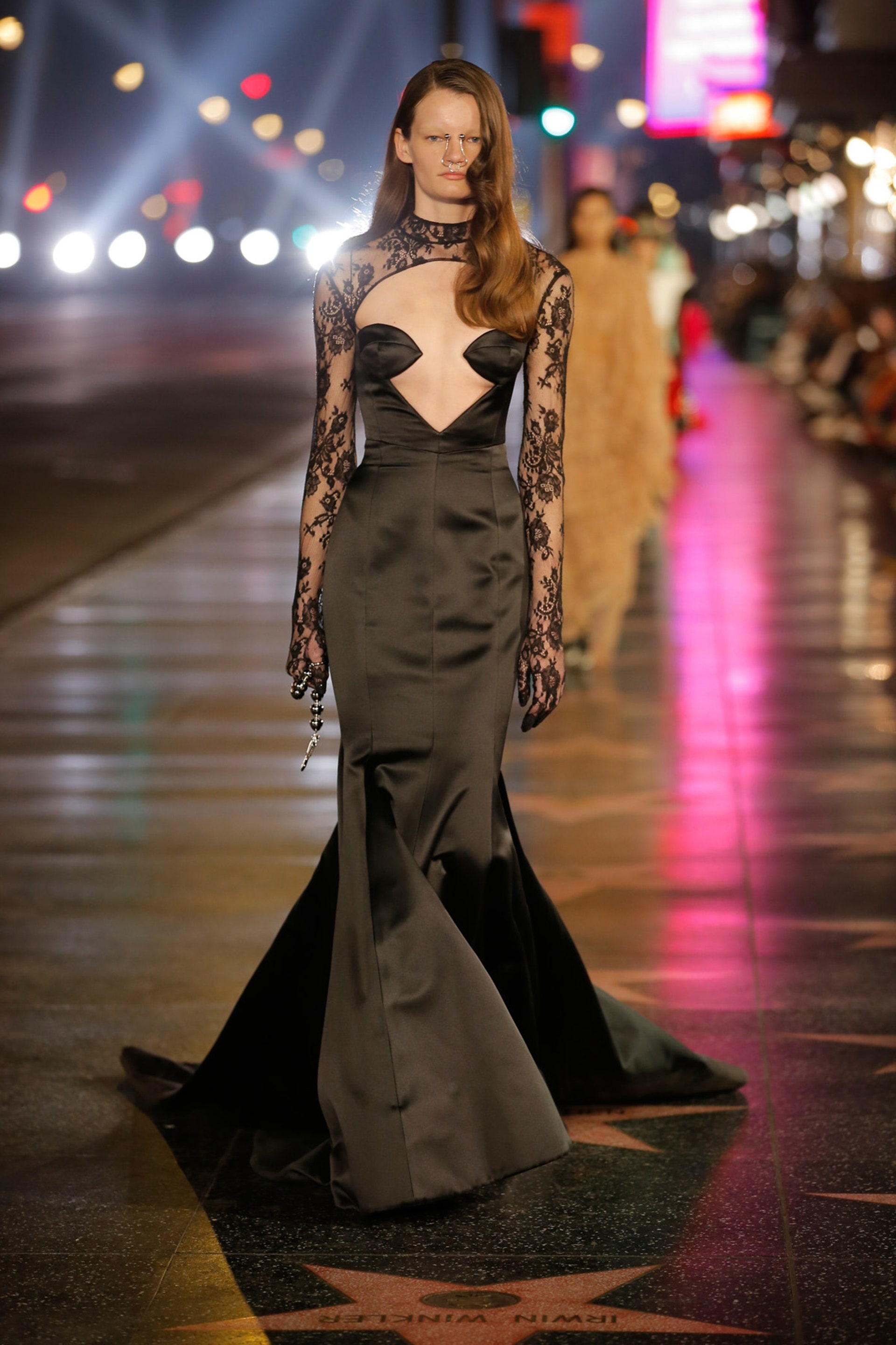 Vogue Thailand