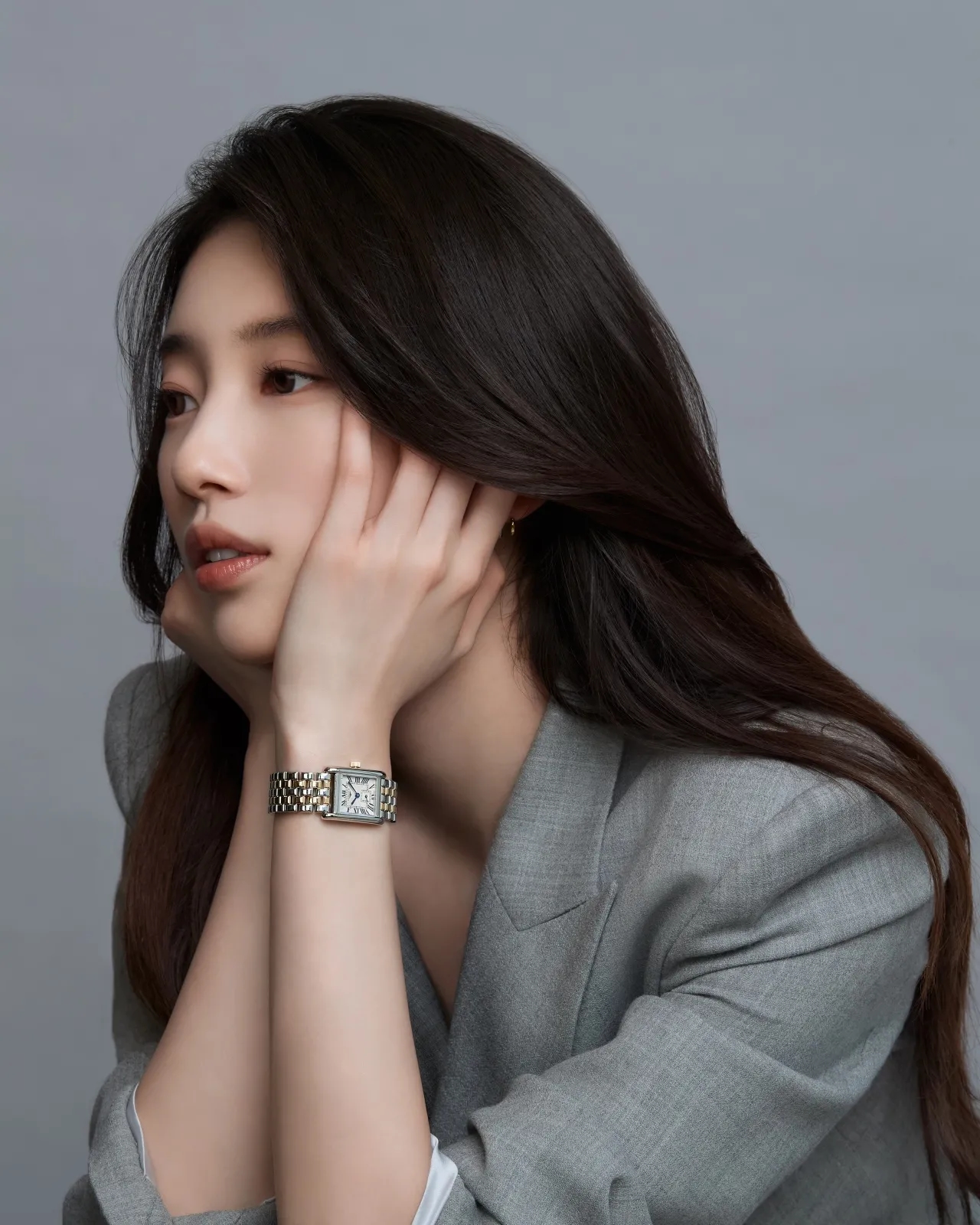 Vogue Thailand