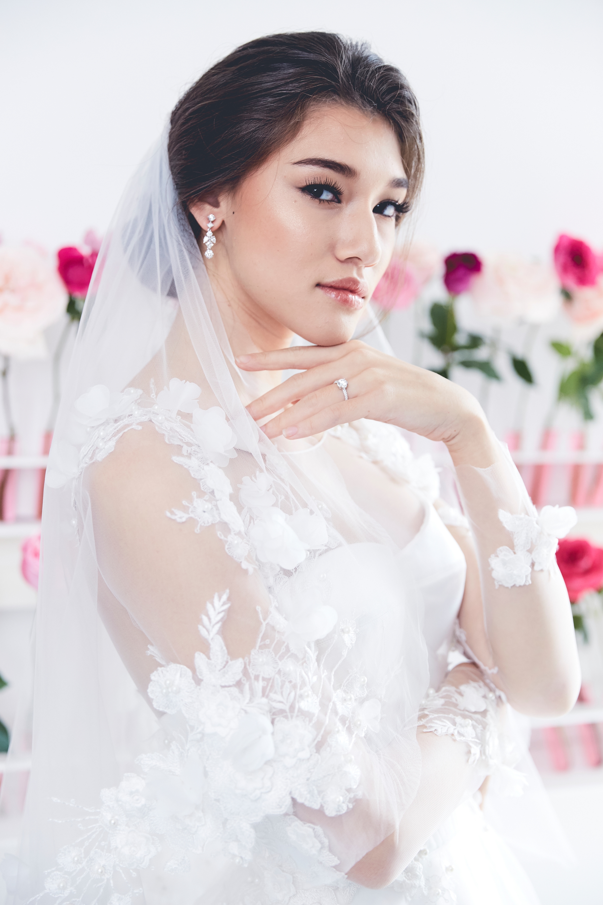 Vogue Thailand