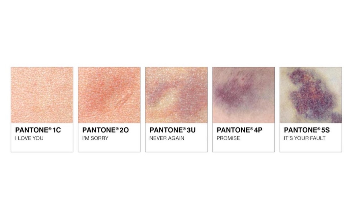 PANTONE, PAINTONE, Pantone คือ, Pantone สี, Pantone 2022, Pantone 2023, Pantone คืออะไร, Pantone ใครทำ, แพนโทน