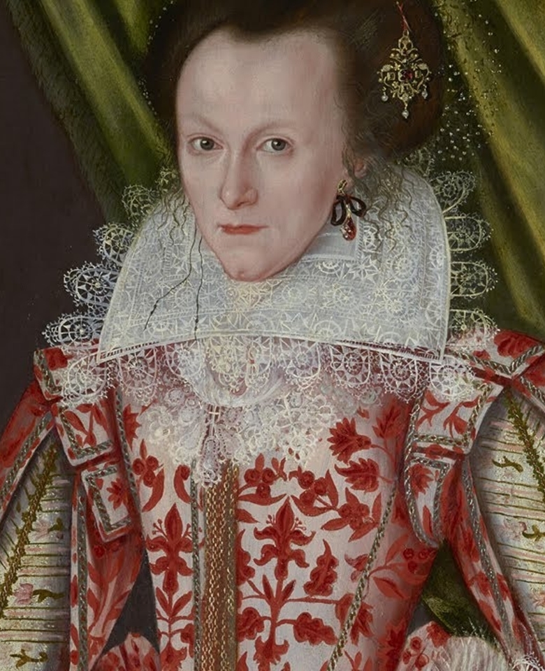 Art Restoration, ฟื้นฟูงานศิลปะ, ฟื้นฟูศิลปะ