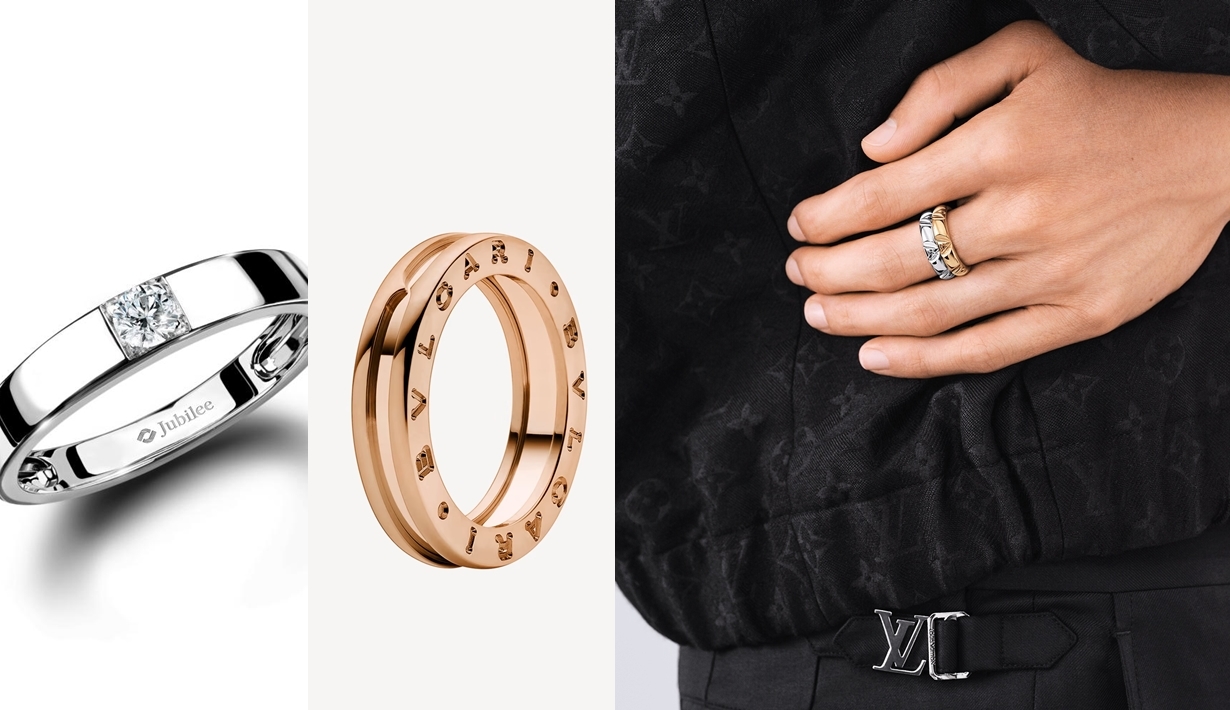 weddingring