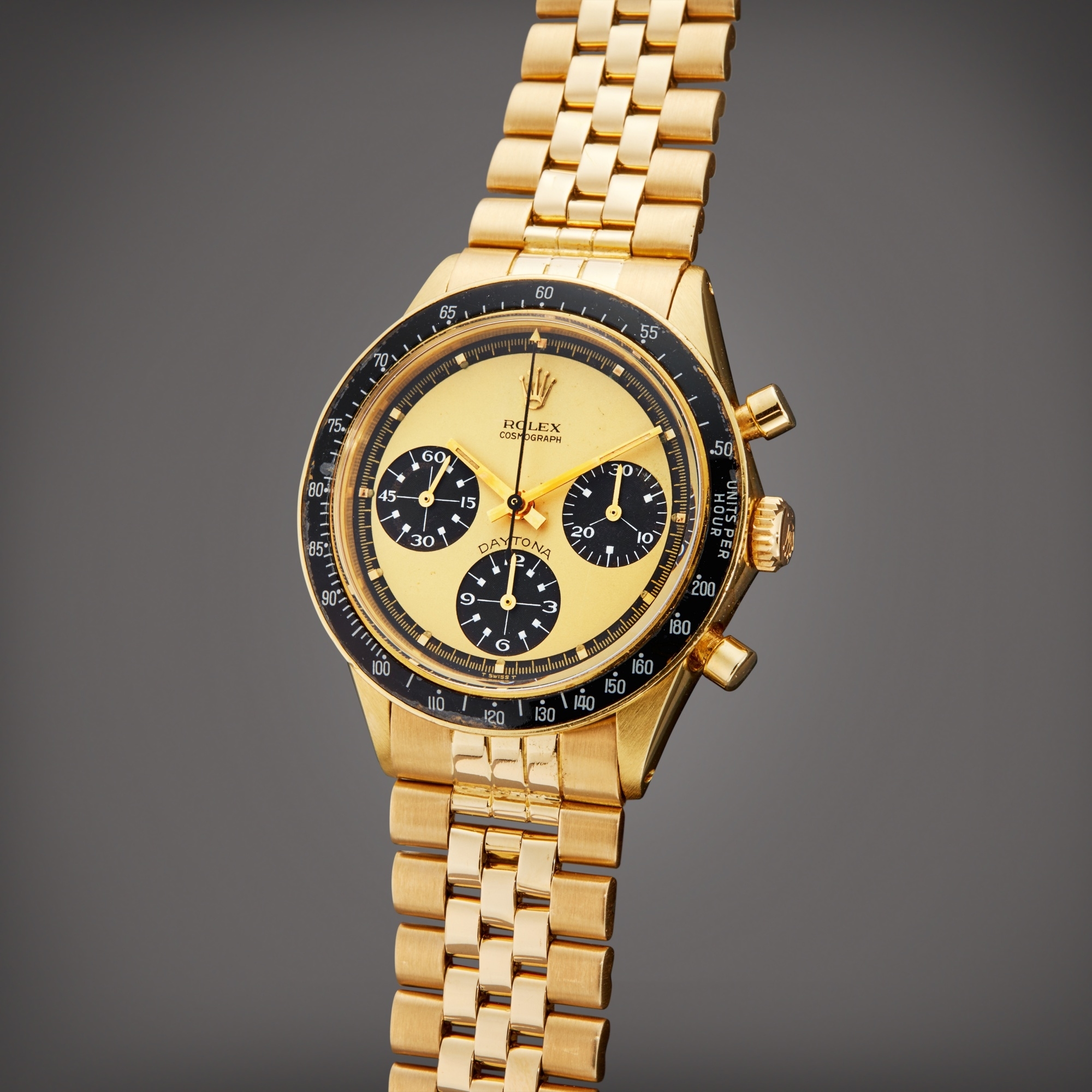 Rolex. Rolex daytona, Rolex paul newman daytona, Rolex Paul Newman