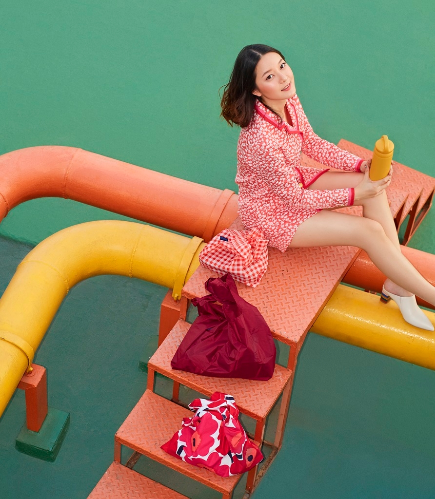Vogue Thailand