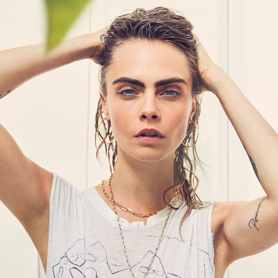 Vogue Thailand