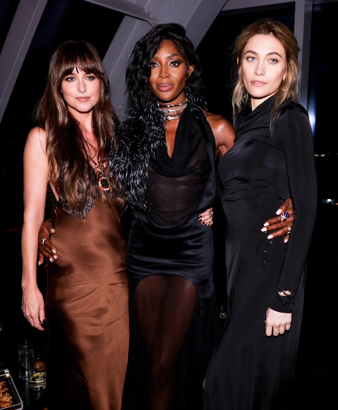 Vogue Thailand