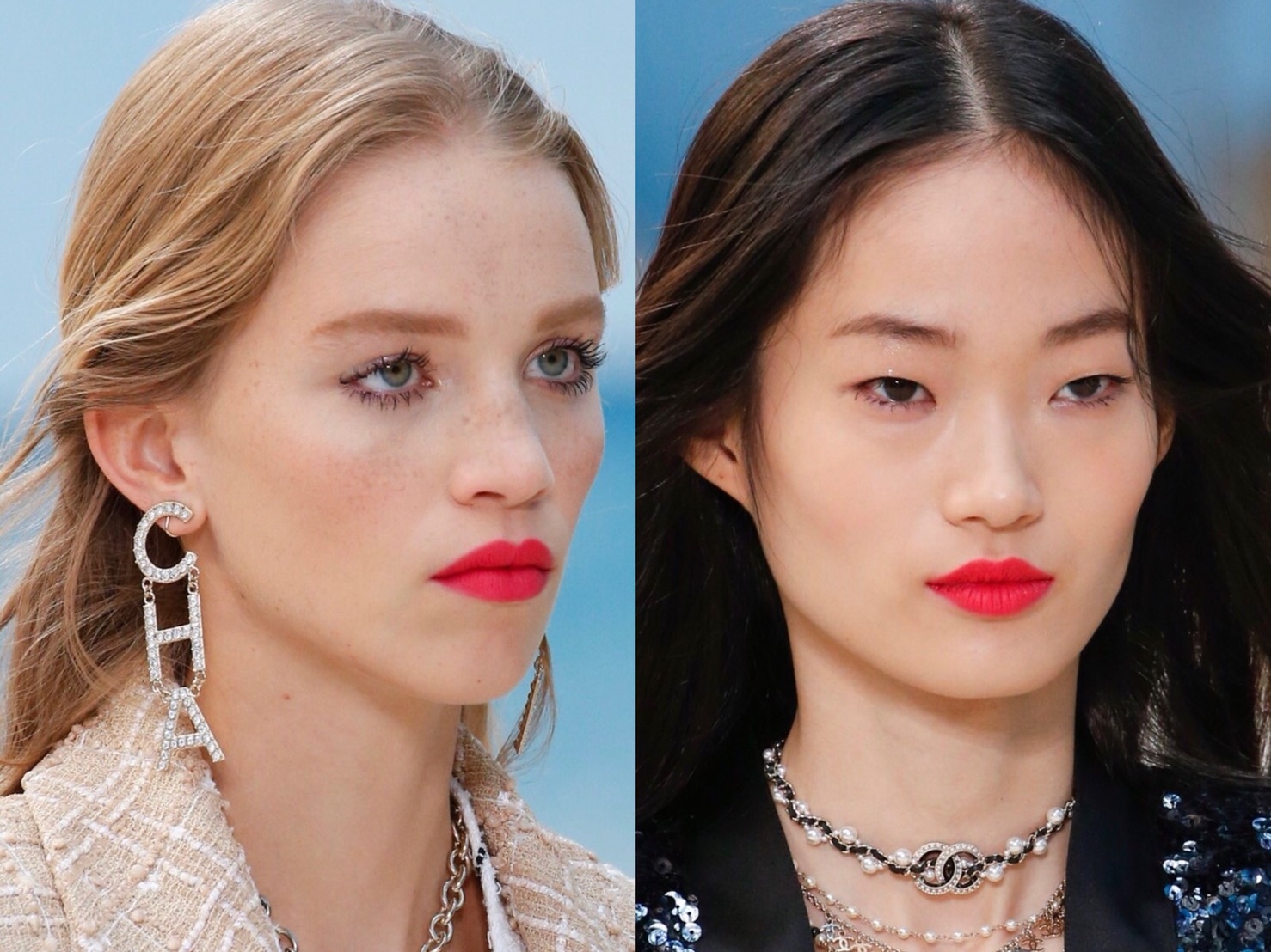 Vogue Thailand