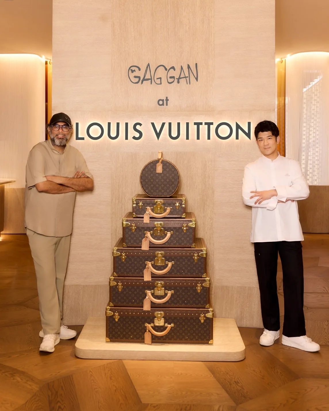 Vogue Thailand
