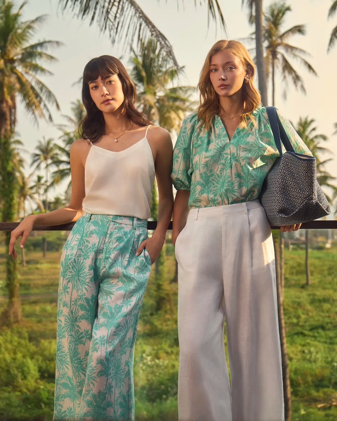 Vogue Thailand