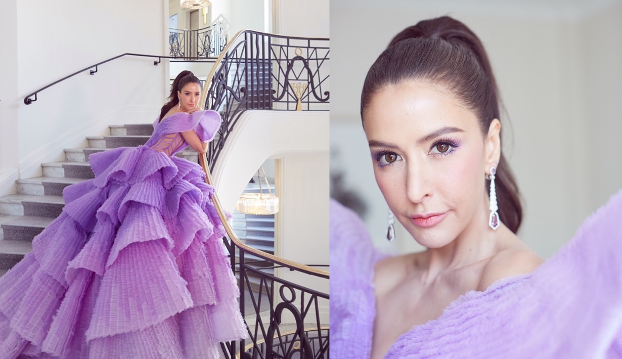 Vogue Thailand