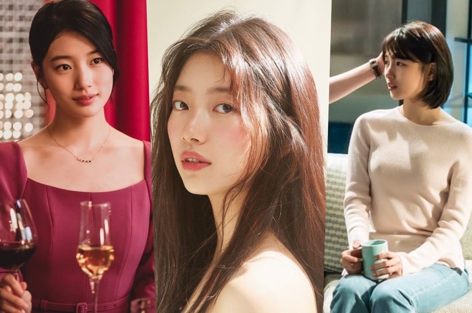 bae suzy