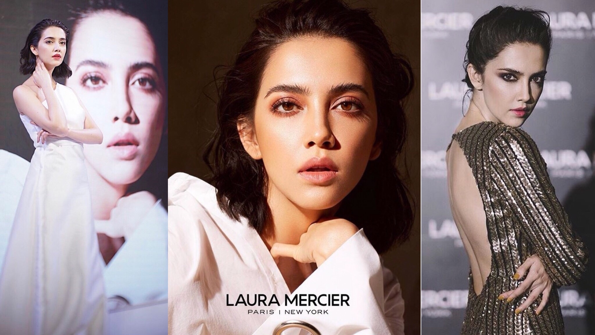 Vogue Thailand