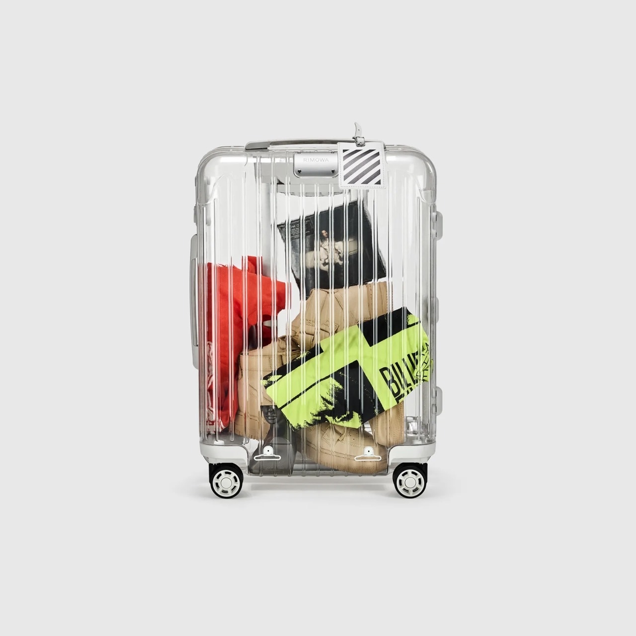 rimowa