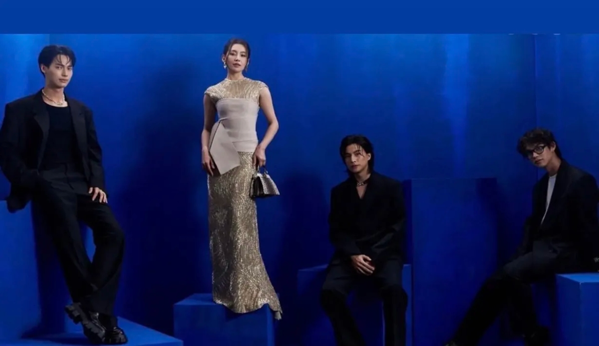 gq-thailand